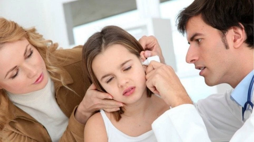 Ανοίγει ο δρόμος για τη θεραπεία της κώφωσης – Βρέθηκε η πρωτεΐνη που μας επιτρέπει να ακούμε